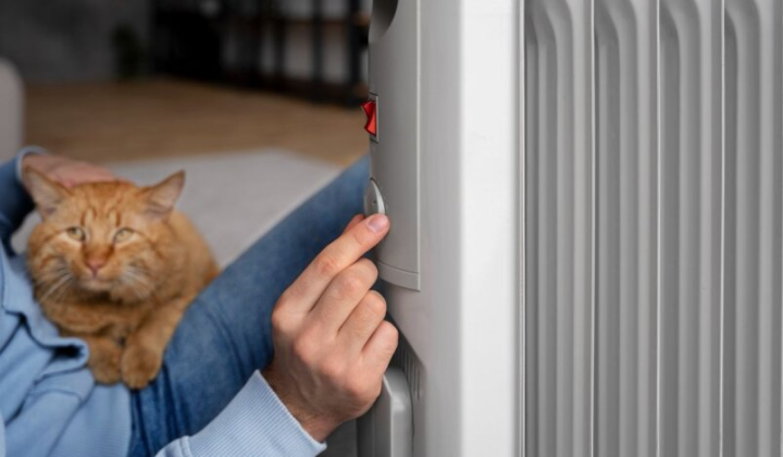 Чи потрібно повторно звертатися за субсидією?