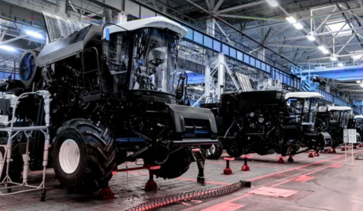 Ведущі підприємства запроваджують скорочений робочий тиждень