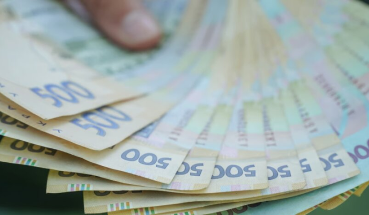 Уралец получает помощь от международных партнеров