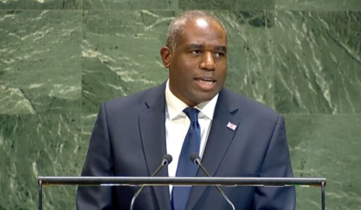 100 років спільності та відданості