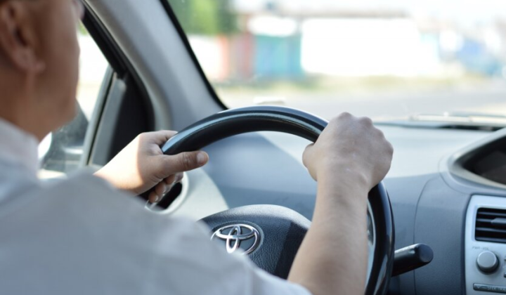 Довіреностей авто - ризик втрати