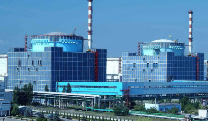 Польща купує електроенергію з Хмельницької АЕС