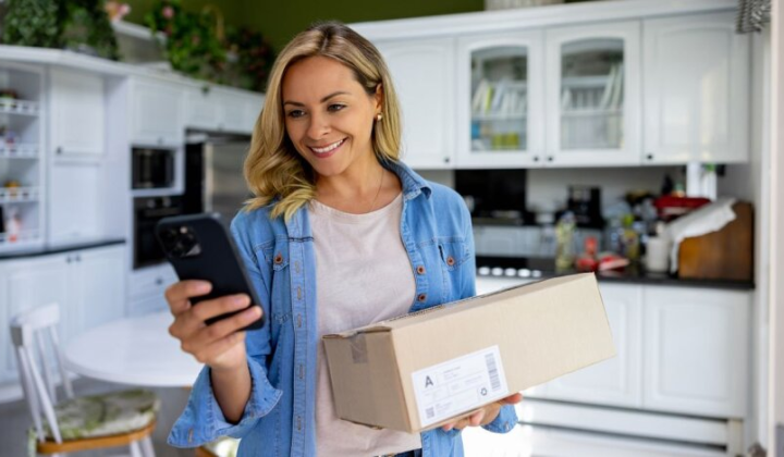 Расписание работы Укрпочты и Новой почты на праздники