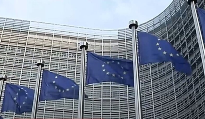 План повної відмови від російських енергоресурсів