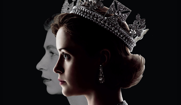 Актори для ролей принца Вільяма і принца Гаррі