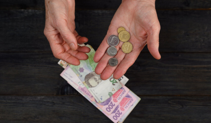 Страховий стаж для пенсії: контроль сплати внесків