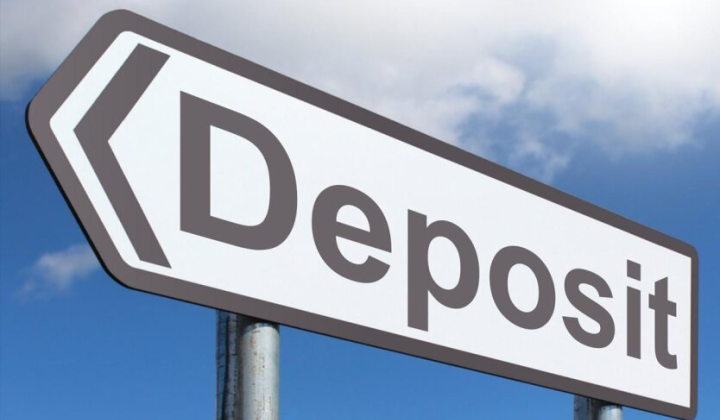 Унизили, банки, депозити, ставки, українці