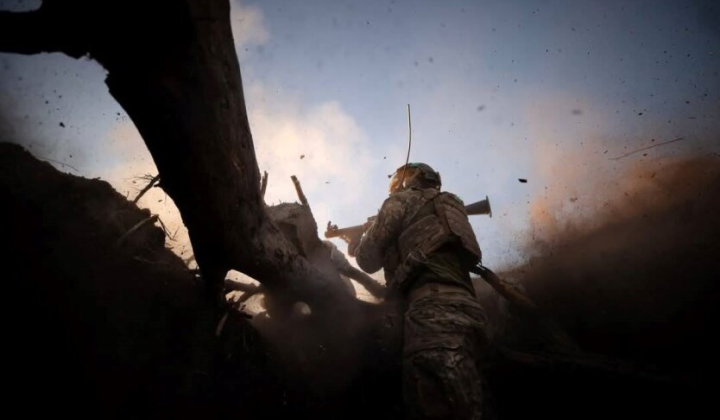 Кремль планує завершити перемовини до 9 травня