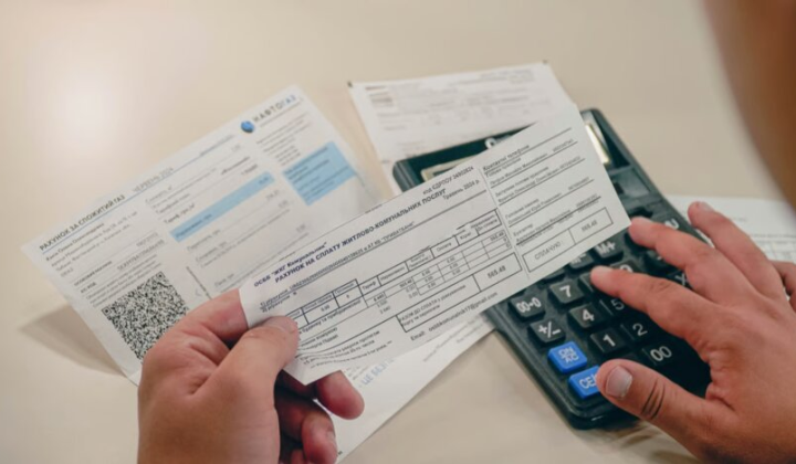 ПФУ выдает инструкции по получению субсидий