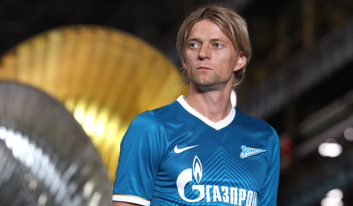 Рішення КДК УАФ на Анатолія Тимощука