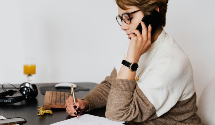 Тарифы мобильных операторов в Украине