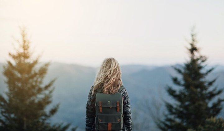 Сніг у Карпатах: прогноз синоптика