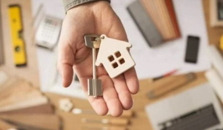 Военные и медики получили кредиты