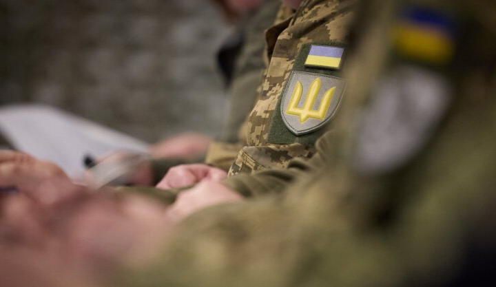 Авто та житло у ухилянтів: жорсткі заходи