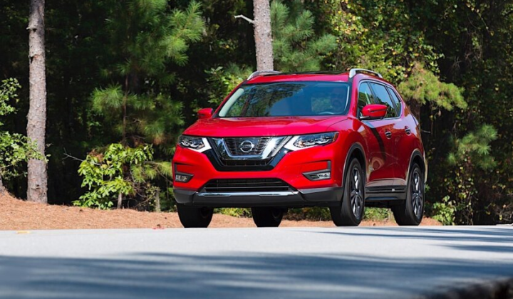 Эксперт, авто из США, критические моменты, покупка, внимание