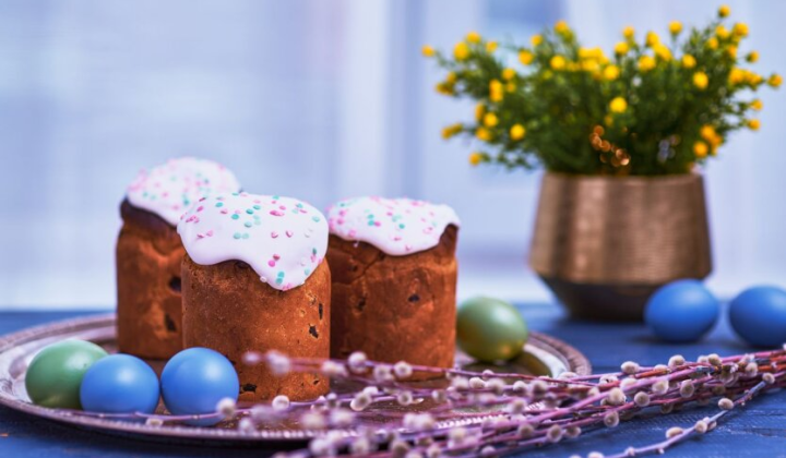 Пункт пропуску на кордоні України