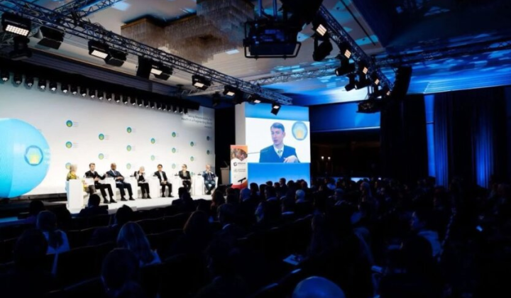 Опыт строительства системы здравоохранения