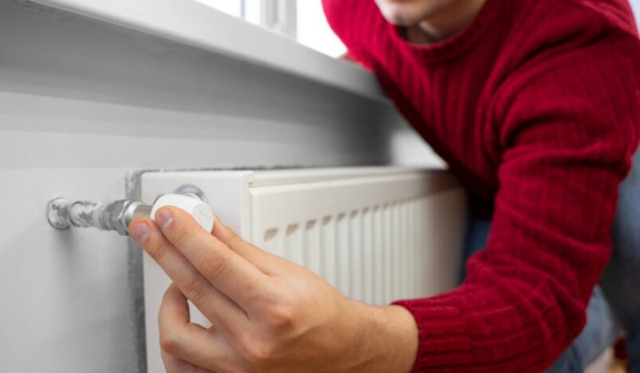 Пояснення Міненерго щодо опалювального сезону