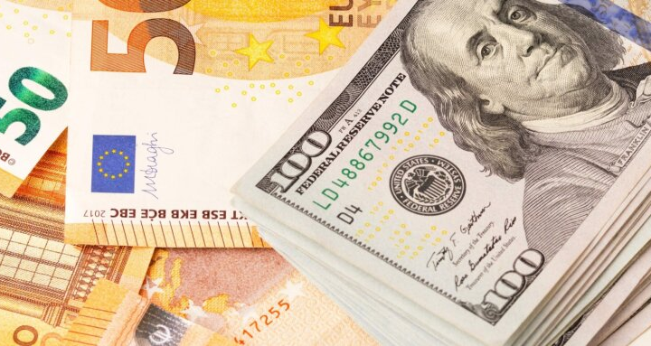 НБУ валютні правила євро та долар