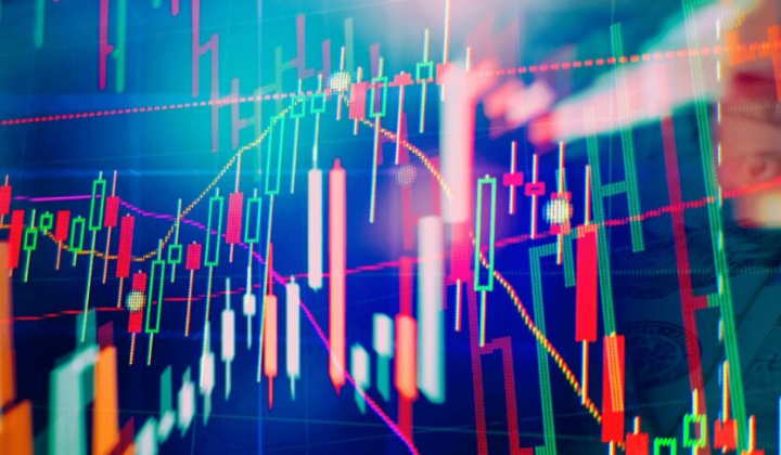 Фондові ринки досягли історичного піку