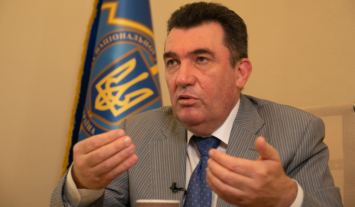 Медведчук в Росії передовище не знайшов