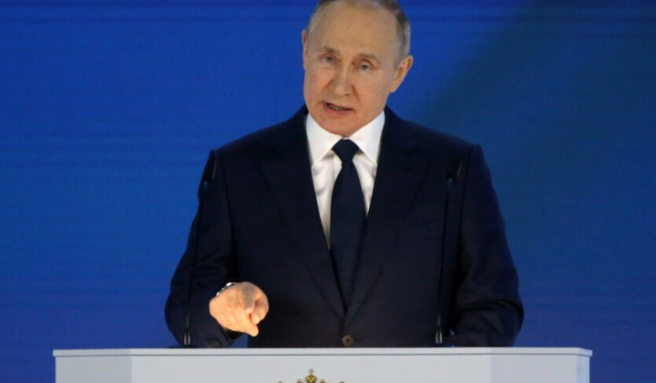 Ложаться від цього спору і не боріться