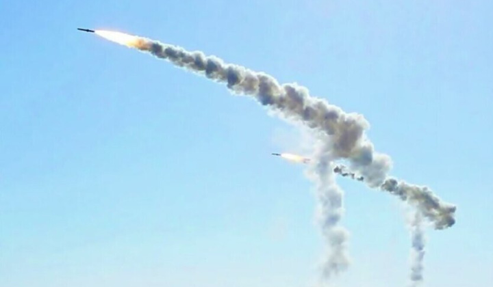 Путін намагається зламати українців