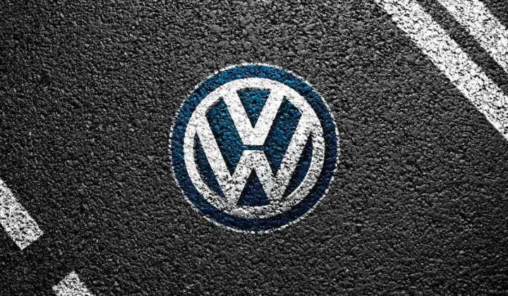 Найпопулярніші легкові автомобілі травня