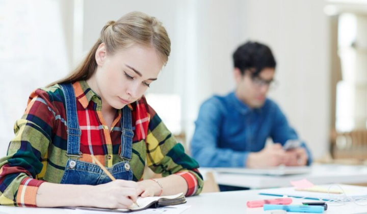 Гранты МОН в 'Дії': пояснение получения и подтверждения сертификата