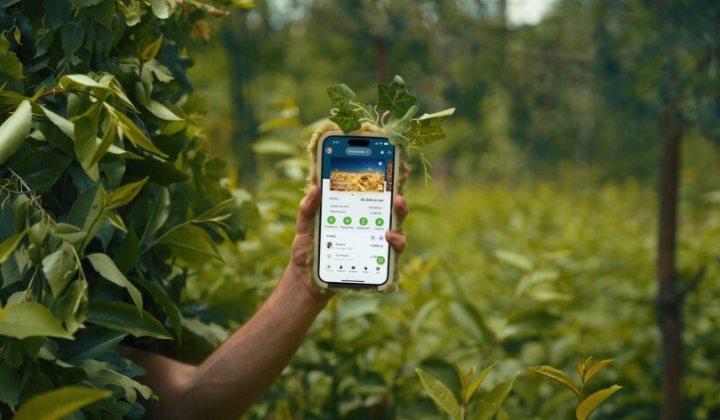 ПриватБанк обновление Приват24