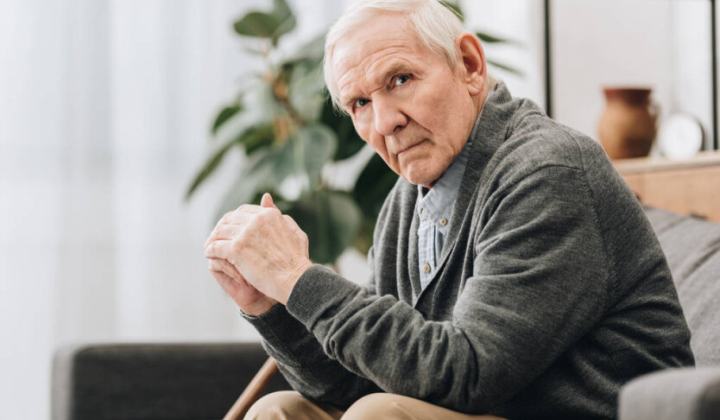 Пенсіонери отримують додаткові виплати на 1000 гривень