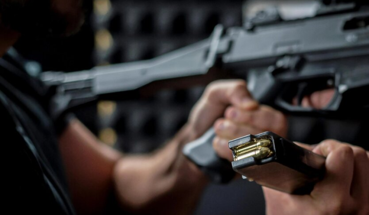 Зображення по законопроекту про захист держави