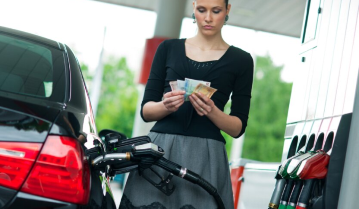 Евросоюз снизит цены на топливо и отопление