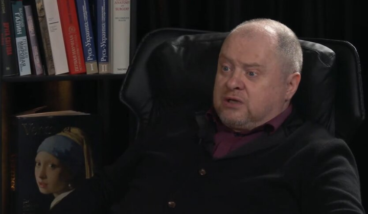 Тарифы на коммуналку в скруту украинцев