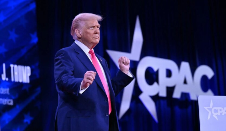 Трамп утвердил утверждение о минералах