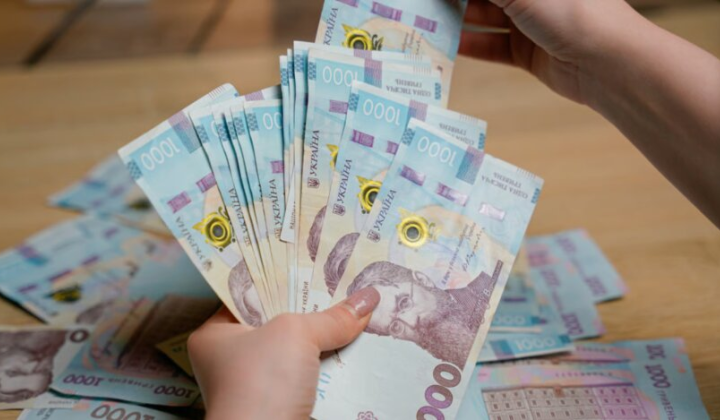 Порушення в лісі: великий штраф