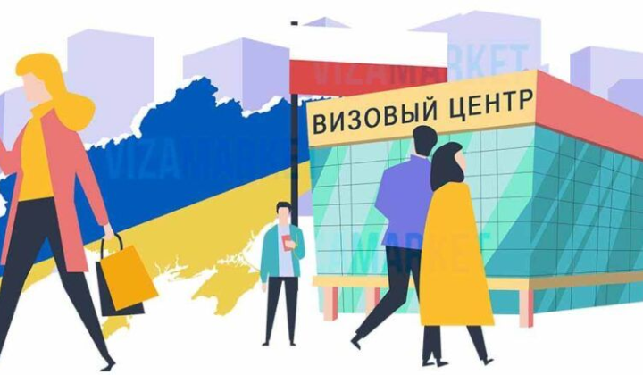 Скасування подання особистих документів до ППВА