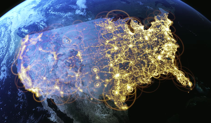 Прямой номер - лучшее решение для бизнеса