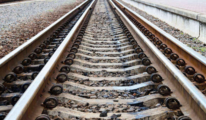 Поезда Евроколии в три города ЕС