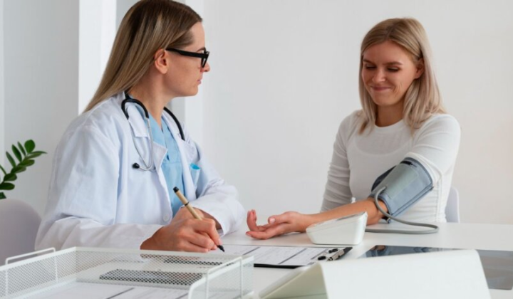 Нові правила НСЗУ: заборонені направлення