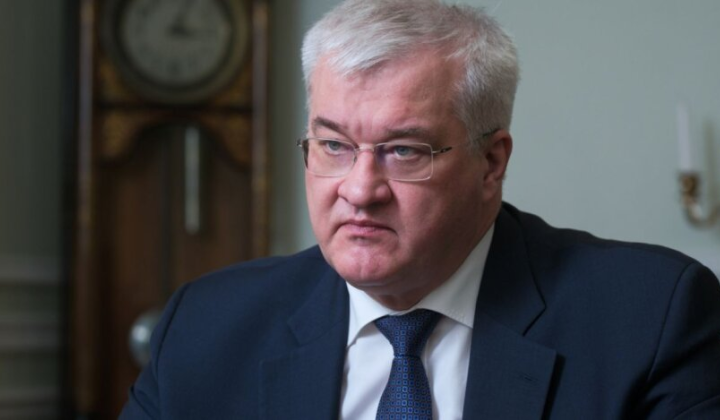 Школярка у Польщі, ксенофобія