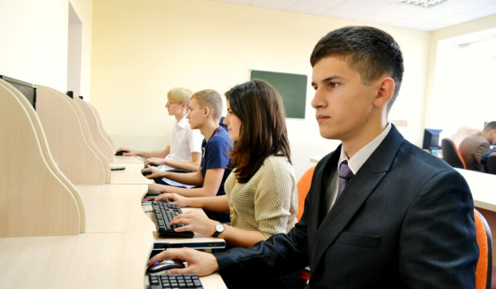 Планпрак організації НМТ-2025