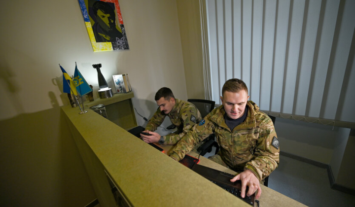 ТЦК без очереди: последствия для уклонителей