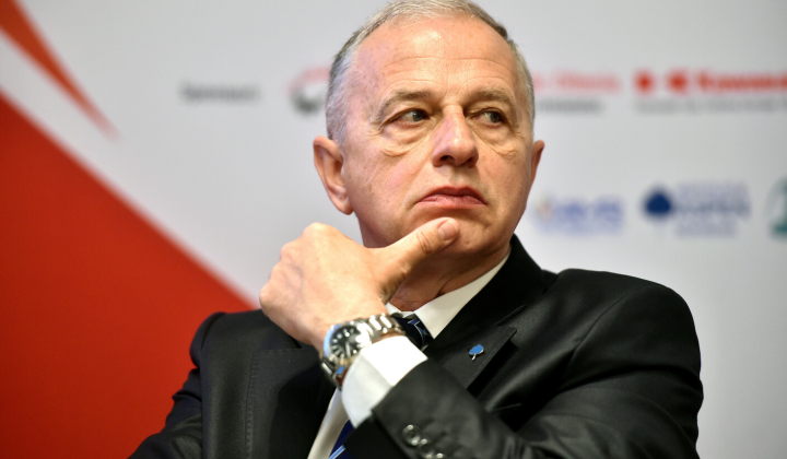 Зображення Мірі Джоани у підтримку України