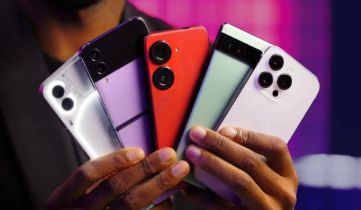 Еврокомиссия решает спор с производителями гаджетов