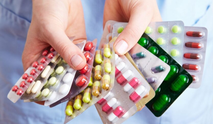 Запровадження обов'язкового правила для аптек