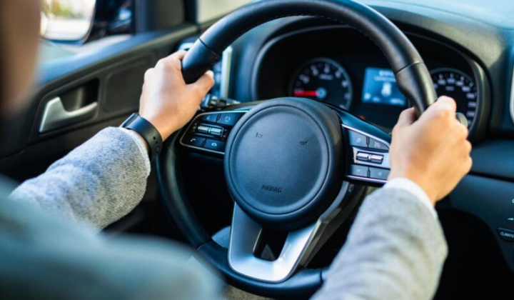 Коли штрафиш - знищиш гроші