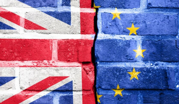 Европа согласовала тактику против Путина