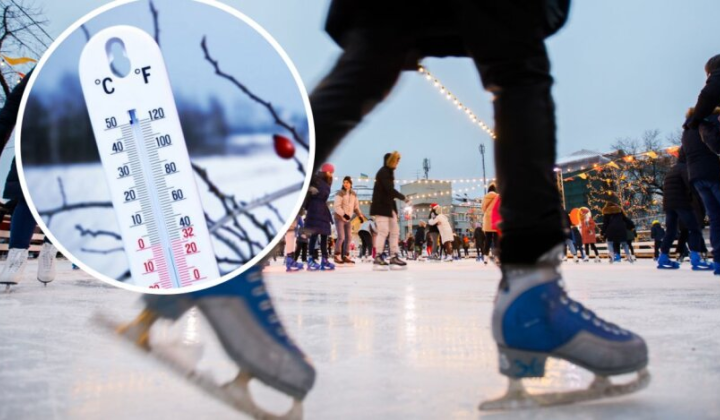 Діденко прогнозує погіршення погодних умов