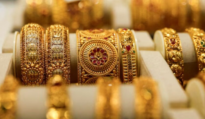 Зображення золото срібло платина ціни